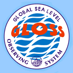 The Global Sea Level Observing System